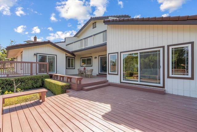 16385 Jackson Oaks Drive, Morgan Hill CA: https://media.crmls.org/mediaz/11a3176a-a263-47c2-909a-8898d480ae00.jpg