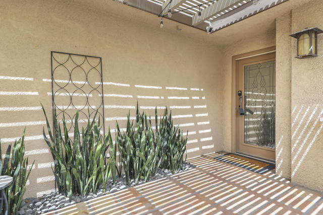 81 Sunrise Drive, Rancho Mirage, CA 92270