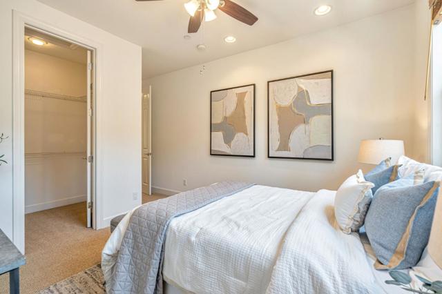 519 Sirte Terrace, Sunnyvale CA: https://media.crmls.org/mediaz/11a345ff-4e95-4c9a-8902-40140a524d77.jpg