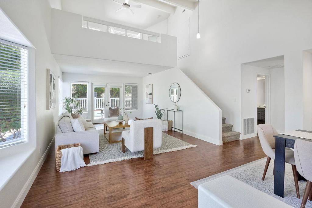 5033 Santorini Way - photo 7