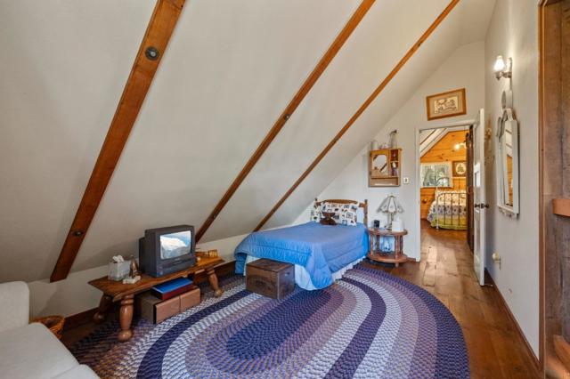 29380 Lassen Drive, Cold Springs CA: https://media.crmls.org/mediaz/11a34a31-cea5-4027-9fbb-2d04d529819a.jpg