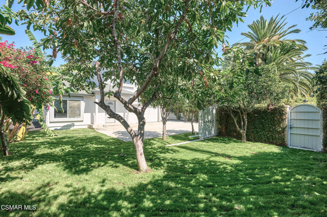 16005 Parthenia Street, North Hills CA: https://media.crmls.org/mediaz/11a355ef-bd30-4d48-9846-7734e4c0dbdc.jpg