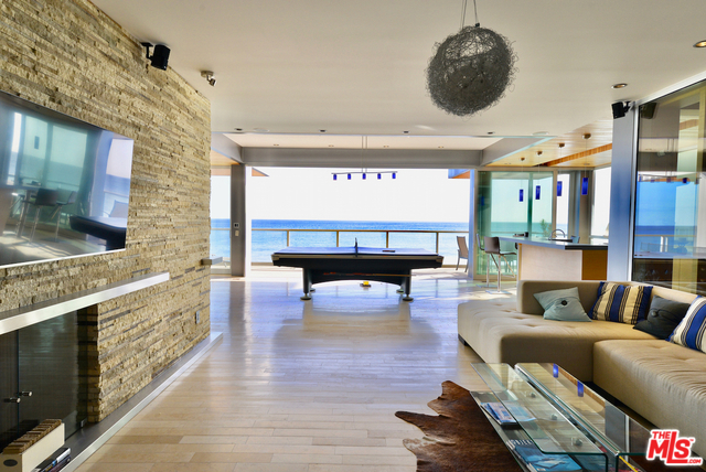 Drew Fenton | 24826 Malibu Road Malibu CA | MLS: 7346918