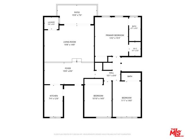 937 18th Street, 2 photo 22