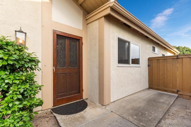 1745 Tamarack Ave, Carlsbad CA: https://media.crmls.org/mediaz/11a3912d-7537-40f1-98fc-08afe08b8433.jpg