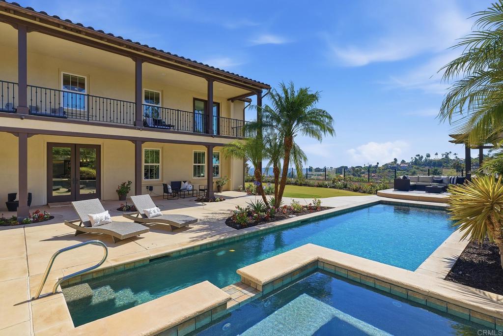 3205 Sitio Montecillo - photo 18