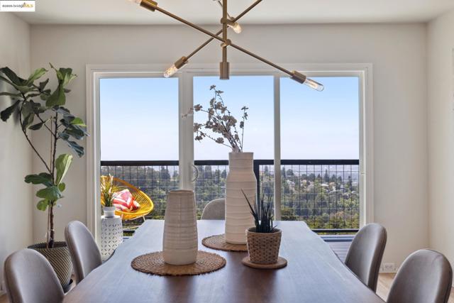 5920 Ascot Dr, Oakland CA: https://media.crmls.org/mediaz/11a3e08b-e8f8-4136-8f54-63c3068c557b.jpg