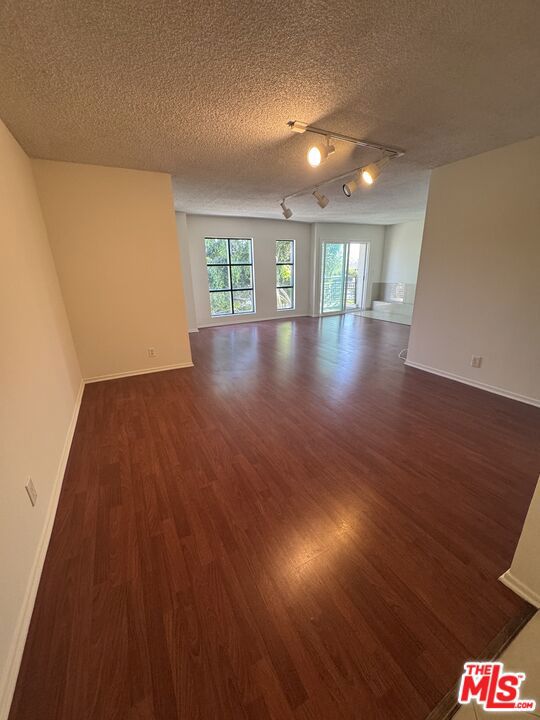 Drew Fenton | 11735 Dorothy Street Los Angeles CA | MLS: 7441059 Drew Fenton | 11735 Dorothy Street Los Angeles CA | MLS: 7441059