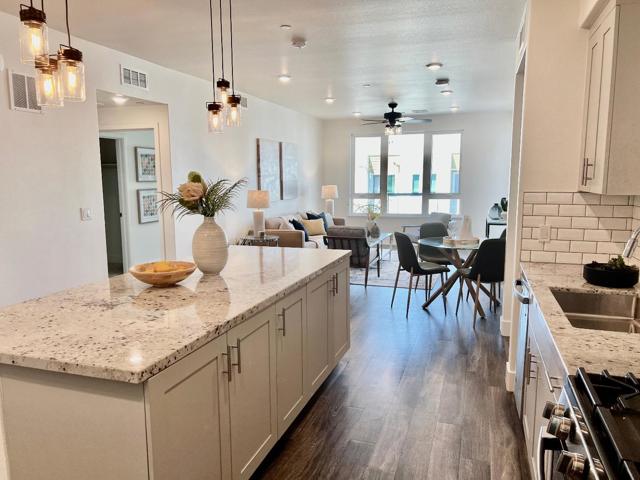 5925 Charlotte Drive, San Jose CA: https://media.crmls.org/mediaz/11a3f86e-d87a-4fa9-a5cb-f6388cfab334.jpg