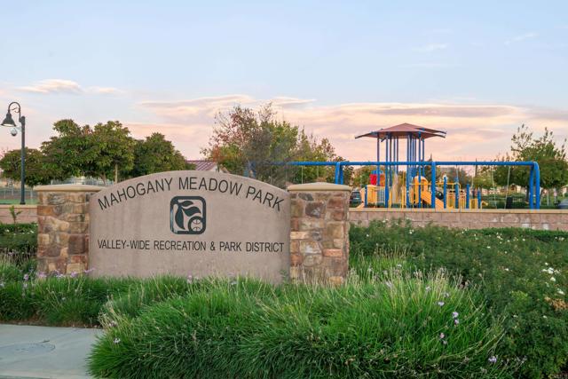 Detail Gallery Image 33 of 38 For 34668 Butte Ct, Murrieta,  CA 92563 - 3 Beds | 2/1 Baths