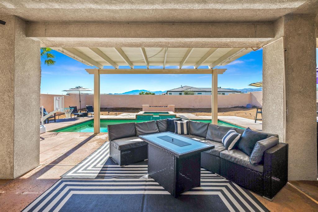 MLS #219139289DA image #30