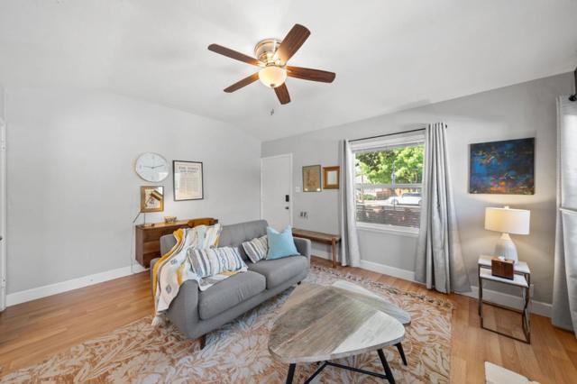 970972 S 8th Street, San Jose CA: https://media.crmls.org/mediaz/11a46035-fc5e-45f2-94e0-c02923667959.jpg