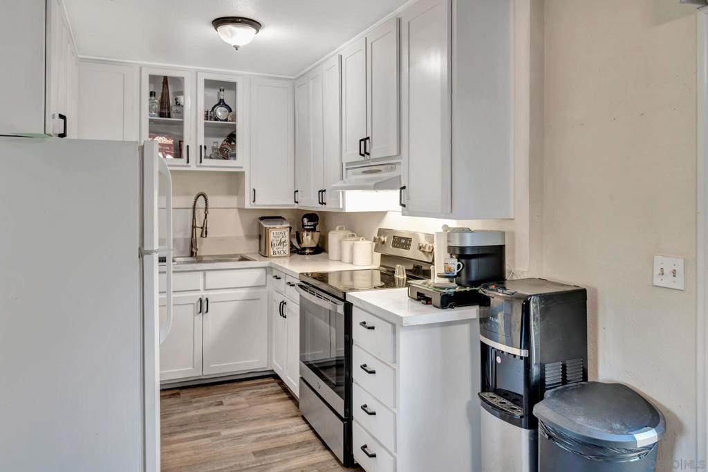 MLS #250034848SD image #8