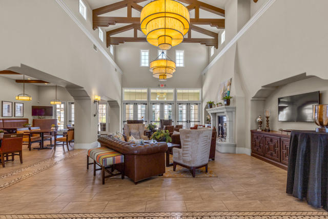 43606 Treviso Drive, Indio CA: https://media.crmls.org/mediaz/11a49a97-9a0b-47c2-a942-f07f5aa133ed.jpg