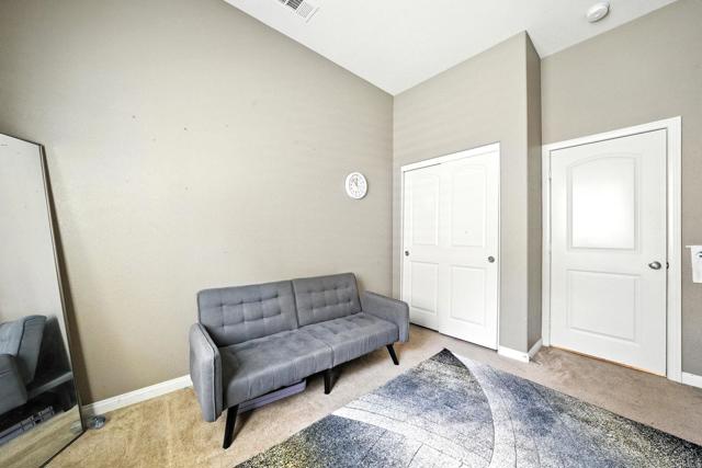 Detail Gallery Image 16 of 48 For 1528 Carpinteria St, Chula Vista,  CA 91913 - 5 Beds | 4 Baths