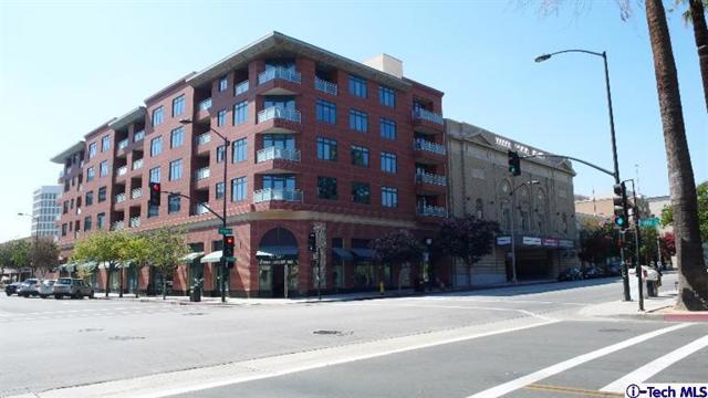 MLS# P0-316003949