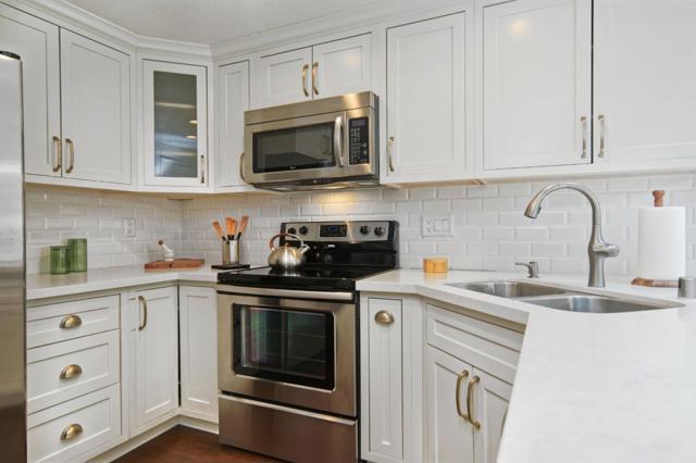 2766 Buena Point Court, San Jose CA: https://media.crmls.org/mediaz/11a4c57b-c074-4b64-8abe-77ba88627d9c.jpg