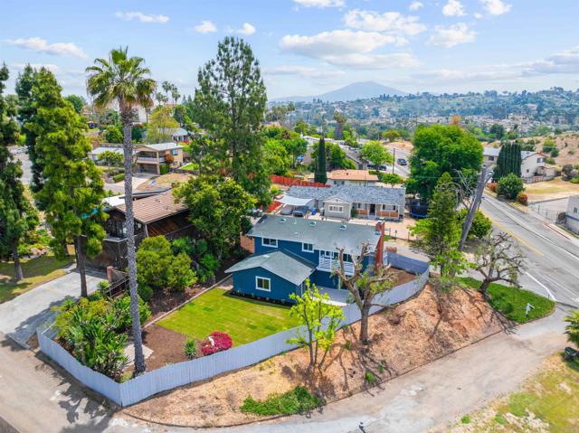 Detail Gallery Image 51 of 52 For 9306 Hollyhock Rd, Spring Valley,  CA 91977 - 3 Beds | 2/1 Baths