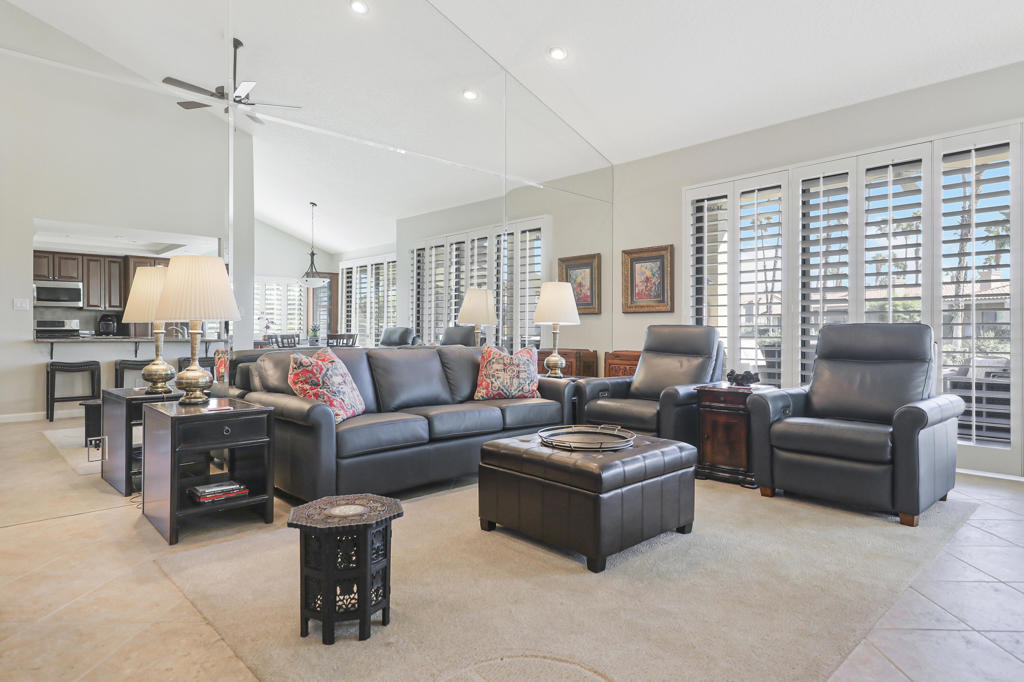 MLS #219137827DA image #4