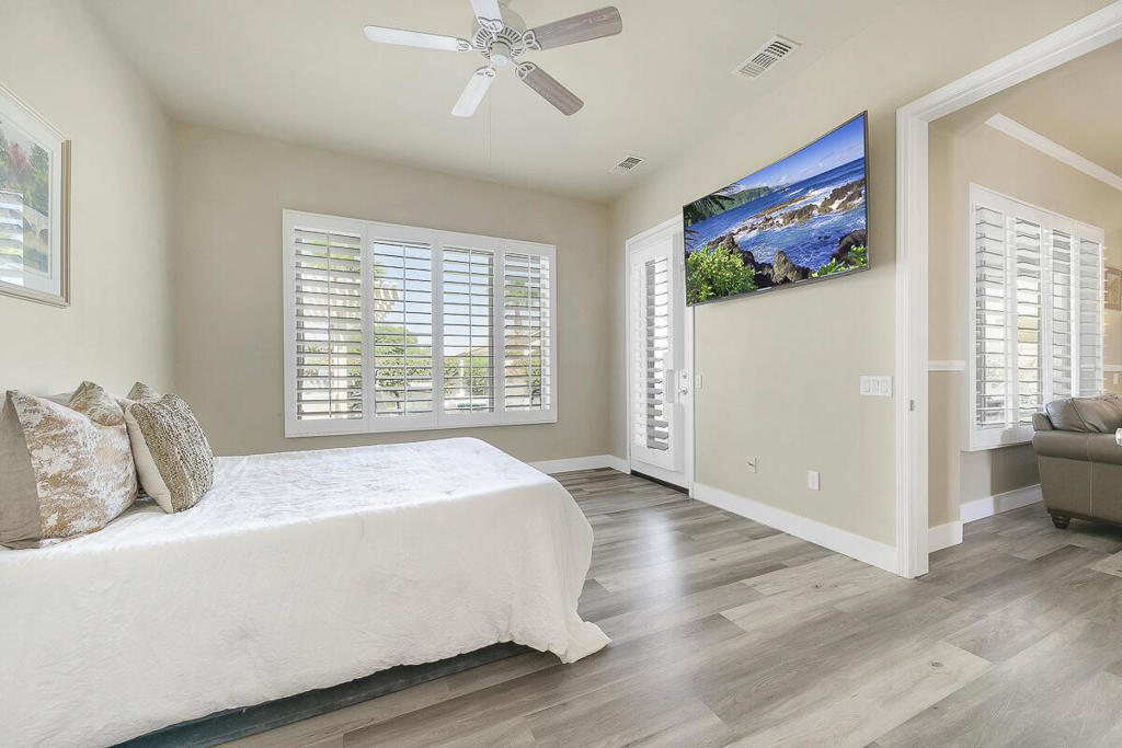 MLS #219134699DA image #19