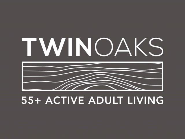 2140 White Oak Drive, Hollister CA: https://media.crmls.org/mediaz/11a512ad-b2e0-47c1-87cb-4a6d6b7d0151.jpg
