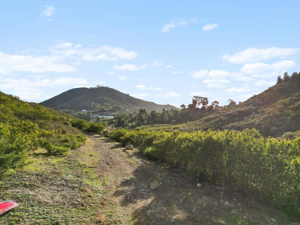 MLS #NDP2504720 image #6