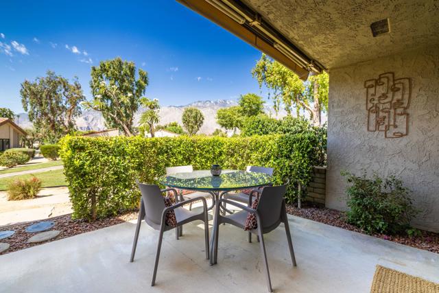 1971 Paseo Raqueta, Palm Springs CA: https://media.crmls.org/mediaz/11a52a5b-d93f-469d-87cd-162f44272293.jpg