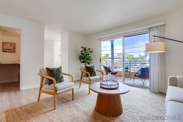 MLS #250039242SD image #17