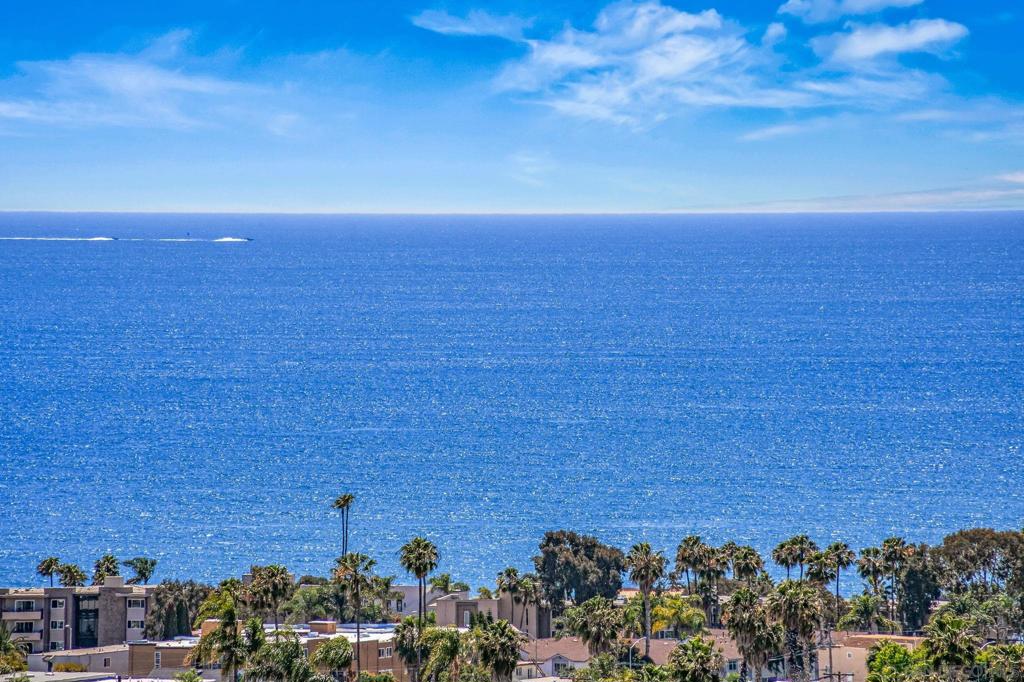 1243 Van Nuys St - photo 6