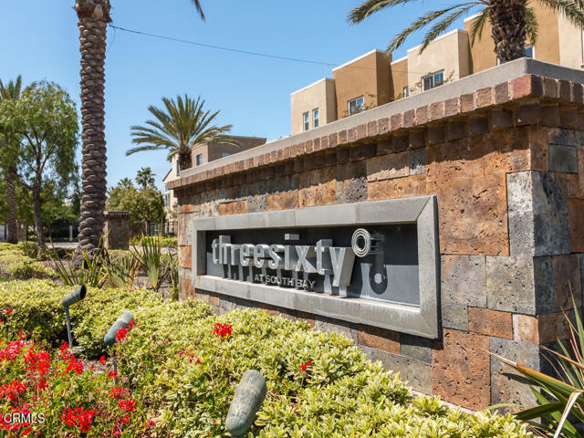Detail Gallery Image 39 of 40 For 13124 Central Ave #201,  Hawthorne,  CA 90250 - 0 Beds | 1 Baths