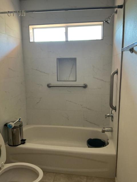 Image 2 of 7 For 60190 Overture Drive