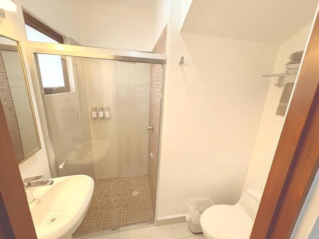 Detail Gallery Image 5 of 25 For 17 Magallon, Vinedos Del Mar, Ensenada B.C. Mexico, –,  CA 22760 - 3 Beds | 3 Baths