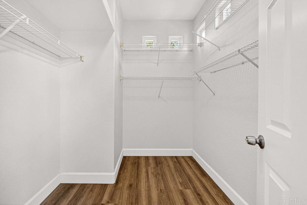 3404 Cameo Drive - photo 19