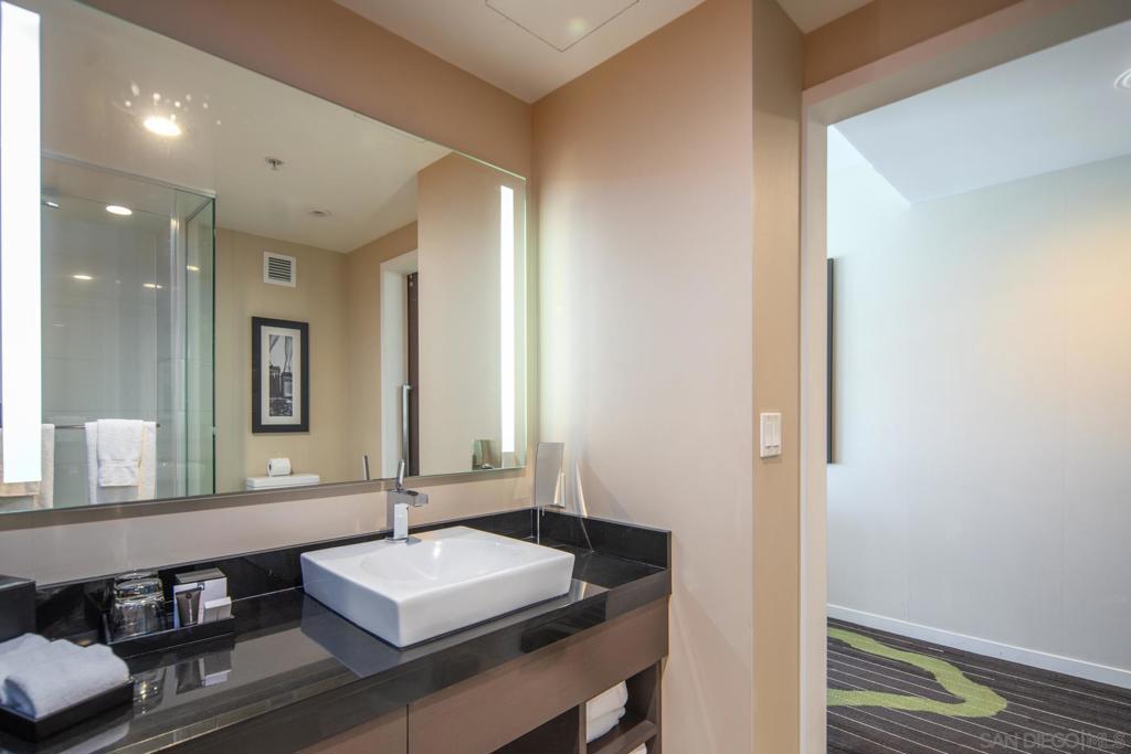 207 5th Ave - photo 18