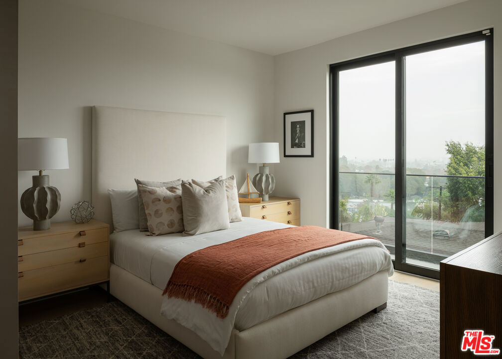 MLS #25620081 image #21