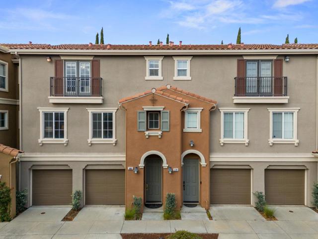 385 Marble Arch Ave, San Jose, CA 95136