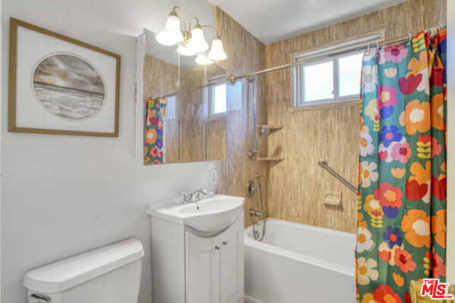 17031 Wilton Place, Torrance CA: https://media.crmls.org/mediaz/11a64df5-42f8-4409-b2a3-2063598ce4d3.jpg