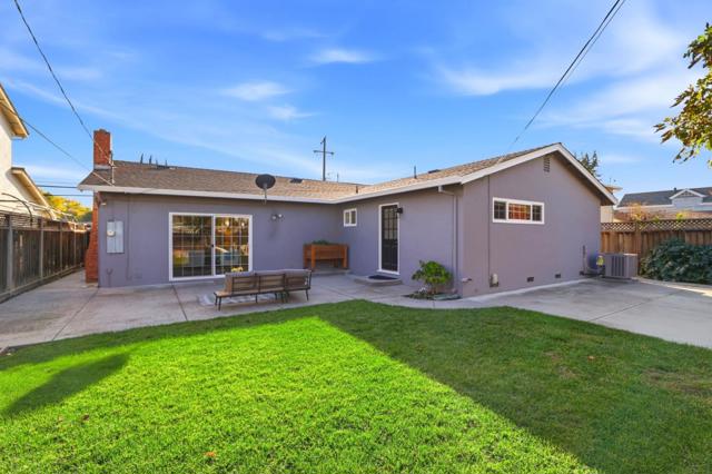 2333 Downing Avenue, San Jose CA: https://media.crmls.org/mediaz/11a666aa-7714-43c7-9173-e368fa9d4a75.jpg