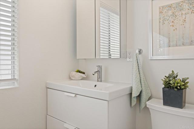 Detail Gallery Image 21 of 41 For 7837 Camino Tranquilo, San Diego,  CA 92122 - 2 Beds | 1/1 Baths