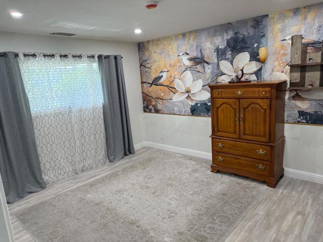 604 Ester Way, Watsonville CA: https://media.crmls.org/mediaz/11a67a93-b289-40cc-8c8d-bc1482ac0ea4.jpg