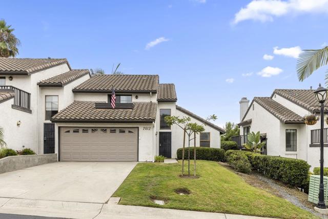 Front Image Thumbnail for CRNDP2509385