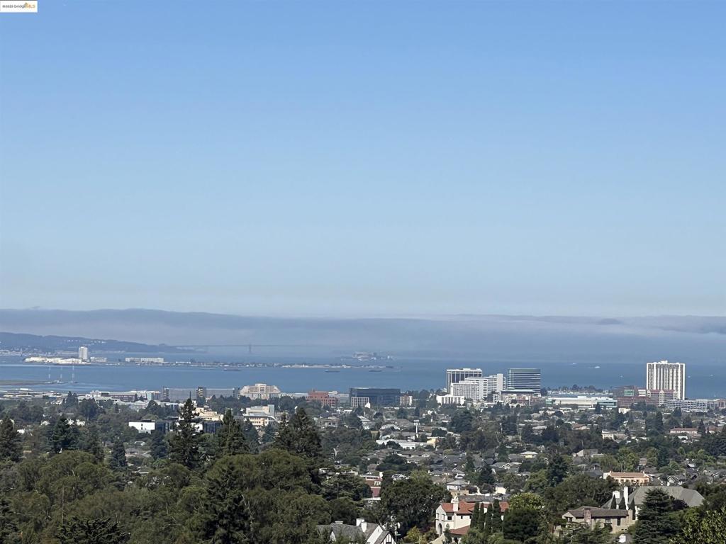 MLS #41104546 image #7