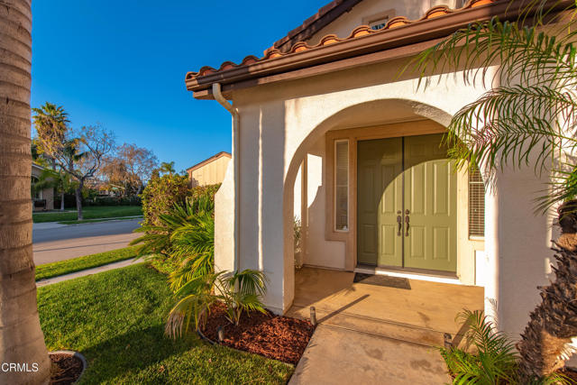 Detail Gallery Image 3 of 58 For 4609 Calle Descanso, Camarillo,  CA 93012 - 4 Beds | 2/1 Baths