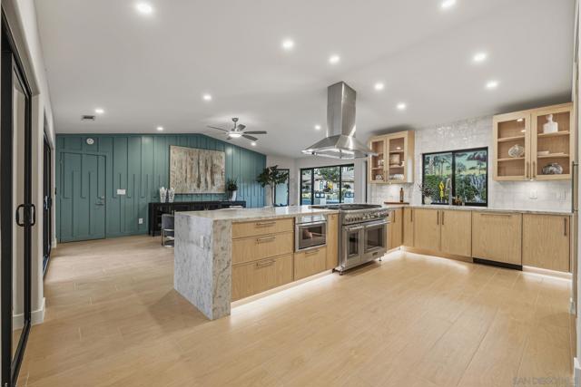 72400 Rancho Rd, Rancho Mirage, CA 92270