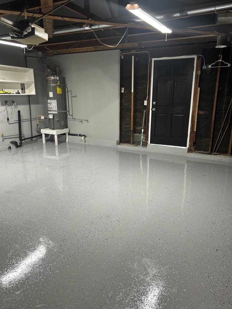 MLS #250035389SD image #21