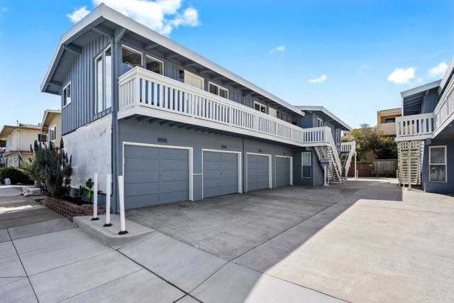 Image 4 of 12 For 2408 Palmetto Avenue