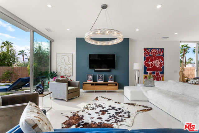 Image 9 of 60 For 4304 Vantage Lane