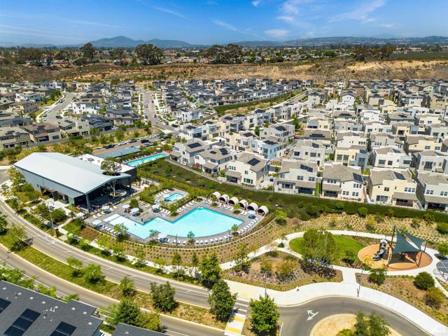 Detail Gallery Image 36 of 51 For 10405 Galen Way, San Diego,  CA 92126 - 3 Beds | 3 Baths