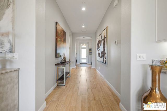 29 Cabernet, Rancho Mirage, CA 92270