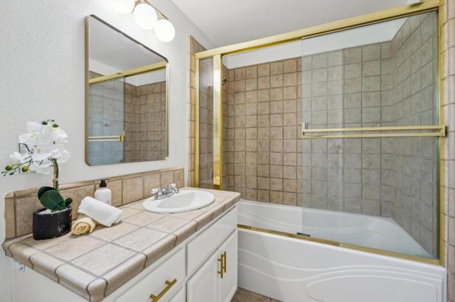 5588 Cedar Garden Court, San Jose CA: https://media.crmls.org/mediaz/11a79299-31b6-4660-9659-6e20d2606d3e.jpg